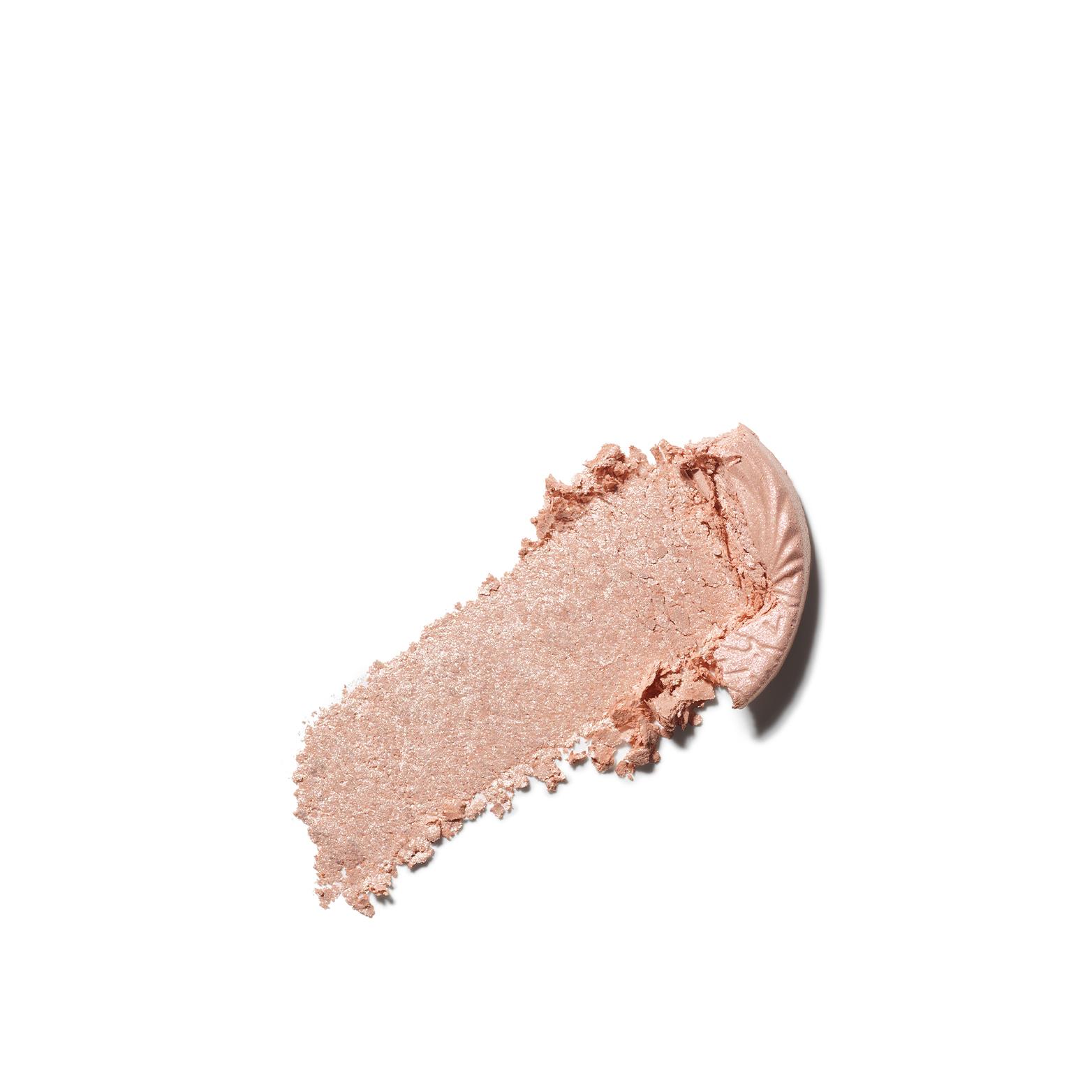 MAC Extra Dimension Eyeshadow